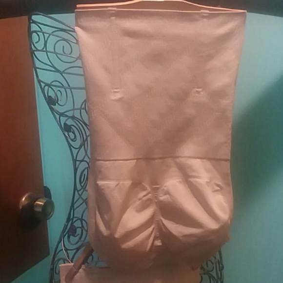 Shapewear Hi-Waist Underwear - Picture 3 of 8